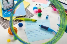 STABILO EASY - original Štart R pre pravákov