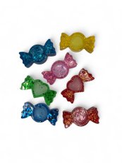 Bonbónikové mištičky 1 kus