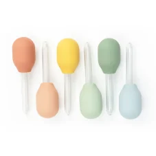 Inspire My Play ® Kvapátka - Pastel