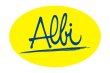Albi