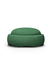 Stapelstein Original Grow dark green  - balančný stohovací kameň