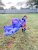 Play Silkies | Jumbo Galaxy