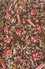 Playsense | ZIMNÍ HORKÉ KAKAO - 500G