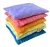 PIT AND PLAY | Beanbags set 6 Pastel