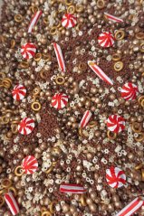 ZIMNÍ HORKÉ KAKAO - 500G