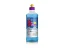 MEGA | Megaslizoun | PVA slizové lepidlo | 500 ml