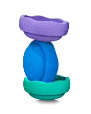 Stapelstein® Original cool classic