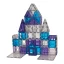 Cleverclixx | mega sada ICE CRYSTAL | 180 ks