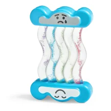Learning Resources | Moje pocity | Rainbow Fidget