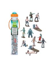 Safari Ltd. - SUPER Tuba - Zombies