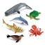 Learning Resources | Jumbo Ocean Animals