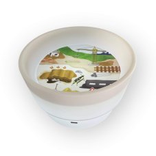 STAVENISKO – Podložka do svetelného stola