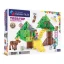 MAGNA-TILES | Magnetická stavebnice Treetop Adventure | 42 dílů