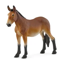Schleich | Mula