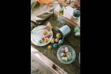 GRAPAT | FLOWER MEADOW