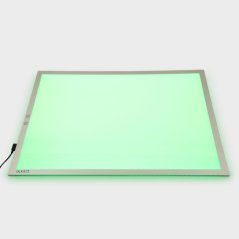 TickiT Light panel A3 měnící barvy