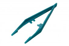 Pinzeta Levenhuk LabZZ TW5