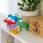 Magna Tiles | Dinosauři | 5 ks