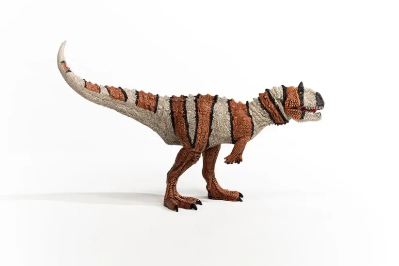 Schleich - Majungasaurus