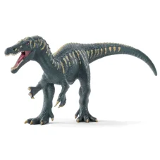 Schleich - Baryonyx