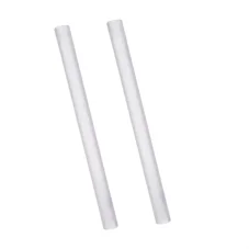 b.box NÁHRADNÍ BRČKA K láhvi NA PITÍ S BRČKEM 450 ML - 2KS