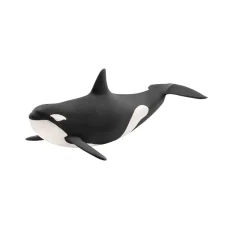 Schleich | Kosatka