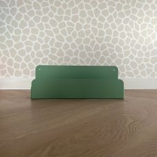 Magna Creations | Magna Bow Storagebox L (Green)