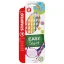 STABILO EASY colors L pro leváky sada 6 kusů