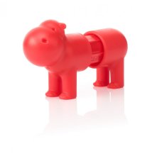 SmartMax - Moje první Safari zvířátka - 18 ks