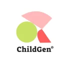 CHILDGEN