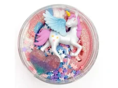 Mamolína Milujuuu jednorožca