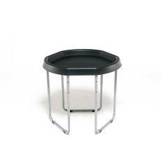 MINI HEXACLE TRAY | se stojanem 70 cm