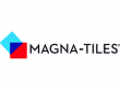 Magna  Tiles