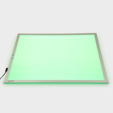 TickiT Light panel A2 meniace farby