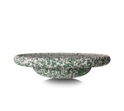 Stapelstein® Board dark green & blush- balančná deska
