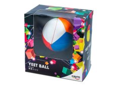Cayro | YJ8400 - YEET BALL