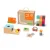 Tooky Toy | 7-12 měsíců | Edukační box | Mini 6 ks