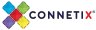 Connetix