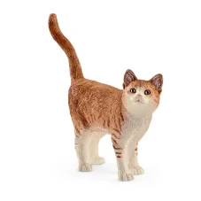Schleich | Mačka