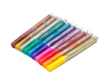 Artmagico | Akrylový popisovač s Extra jemným hrotem (0,7 mm) 12 ks