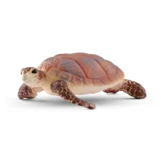 Schleich | Kareta pravá