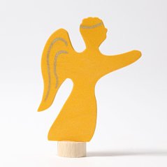 Grimm’ s - Dekoratívna figúrka Anjel
