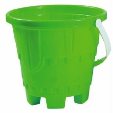 Androni Kyblík hrad - průměr 17 cm (1 ks)