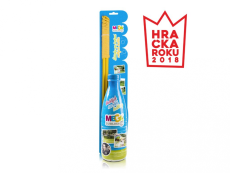 MEGAbublina 1L + velká šňůrka