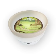 LES  – Podložka do svetelného stola