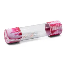 Jellystone Designs - SENZORICKÁ FĽAŠA, sladké kráľovstvo