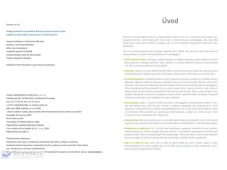 Svojtka&Co | Můj velký sešit | Montessori objevuj svět