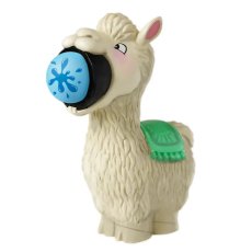 Plopáček | LAMA