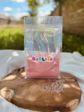 KypiTo - kúzelný piesok na hranie, 600 g