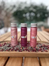 TrblieTo - Valentýnské trio 3x60ml